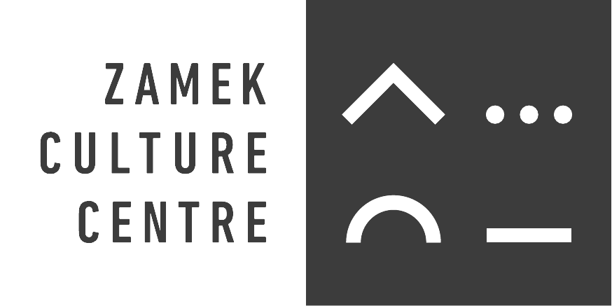 Centrum Kultury ZAMEK