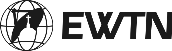 EWTN