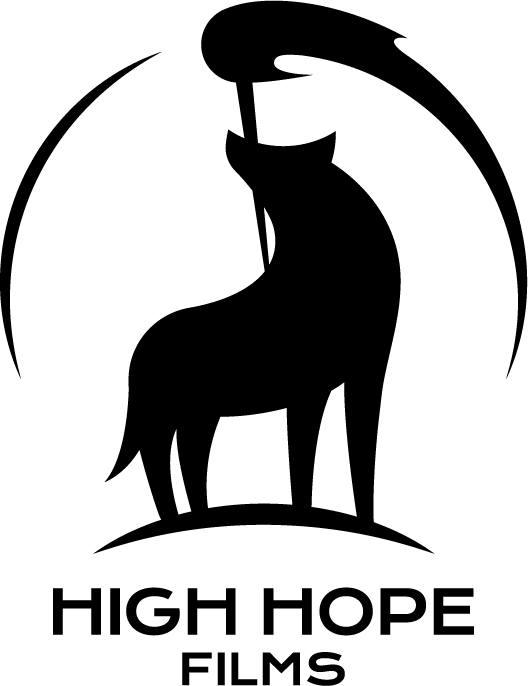 High Hope Films