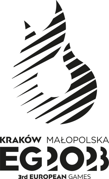 Igrzyska Europejskie Kraków 2023