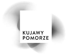 Kuyavia-Pomerania Province
