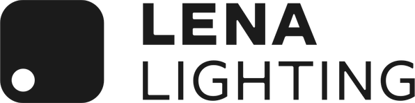 Lena Lighting