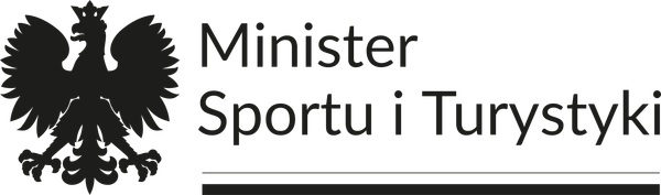 Ministerstwo Sportu i Turystyki