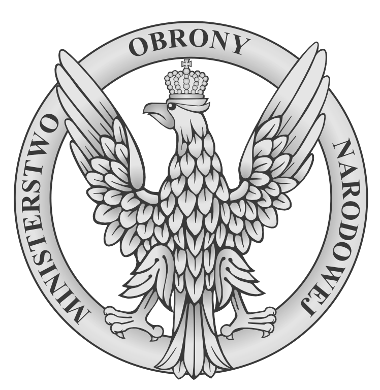 Polish Ministry of National Defence