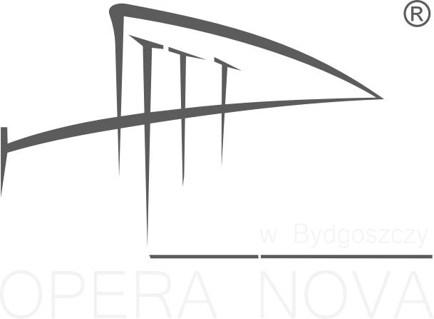 Opera NOVA Bydgoszcz