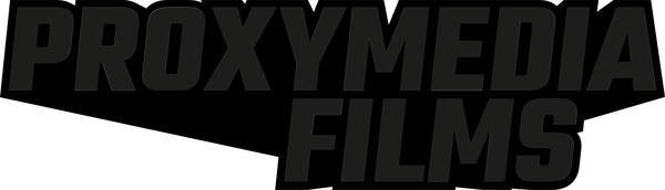 Proxymedia Films