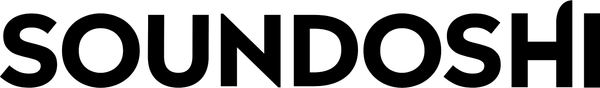 Soundoshi