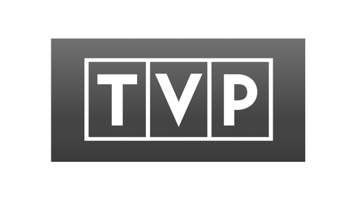 TVP Kultura