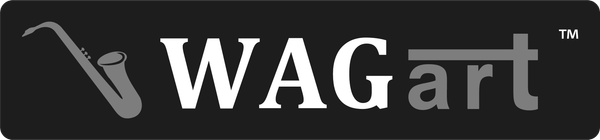 Wagart